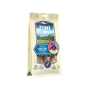 ZIWI Friandises