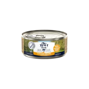 ZIWI Peak Aliment pour Chats