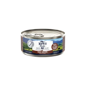 ZIWI Peak Aliment pour Chats