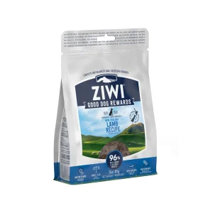 ZIWI Peak Good Dog Rewards