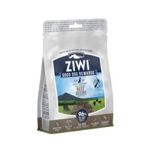 ZIWI Peak Good Dog Rewards