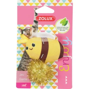 Zolux