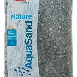 Zolux Aquasand Basalte Noir – France