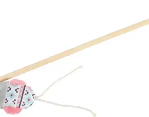 Zolux Baguette de poisson Kali pour chats – France