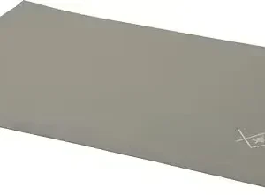 Zolux