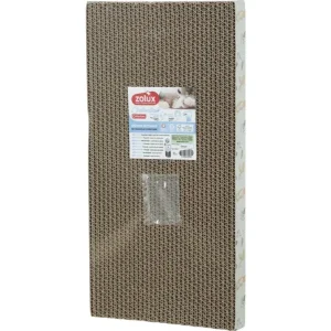 Zolux Griffoir Rectangle Réversible
