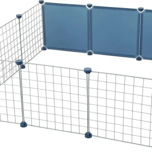 Zolux Neopark cochon d’Inde (275 009) Black Friday 2025 Comparez les prix sur fr