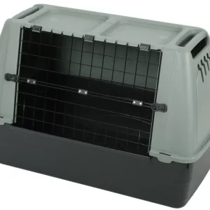Zolux Travel cage plastique recyclé au meilleur prix sur fr