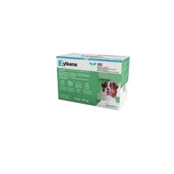 Zylkene 225 mg