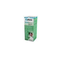 Zylkene 225 mg