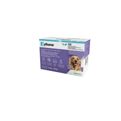 Zylkene 450 mg