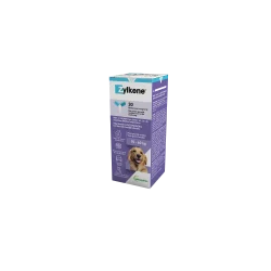 Zylkene 450 mg
