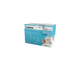 Zylkene 75 mg