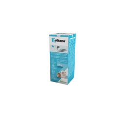 Zylkene 75 mg