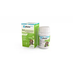 Zylkene Plus 225 mg (10-30 kg)