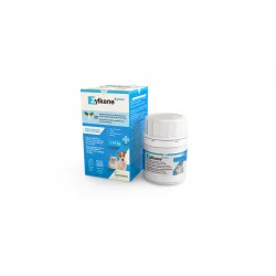 Zylkene Plus 75 mg (10 kg)
